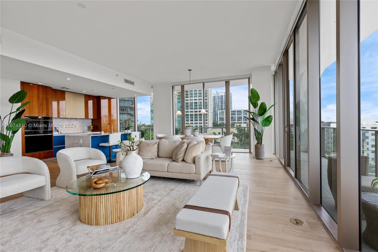 RHODES AMD NEW BISC - Residential