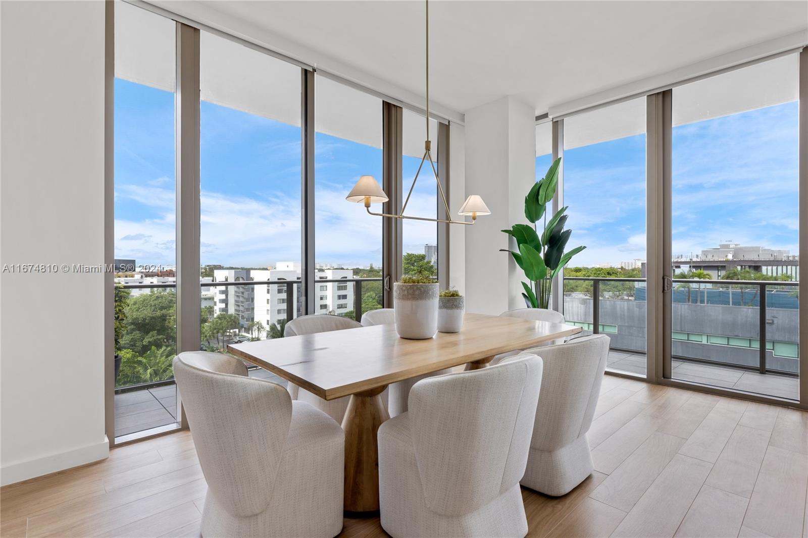 RHODES AMD NEW BISC - Residential