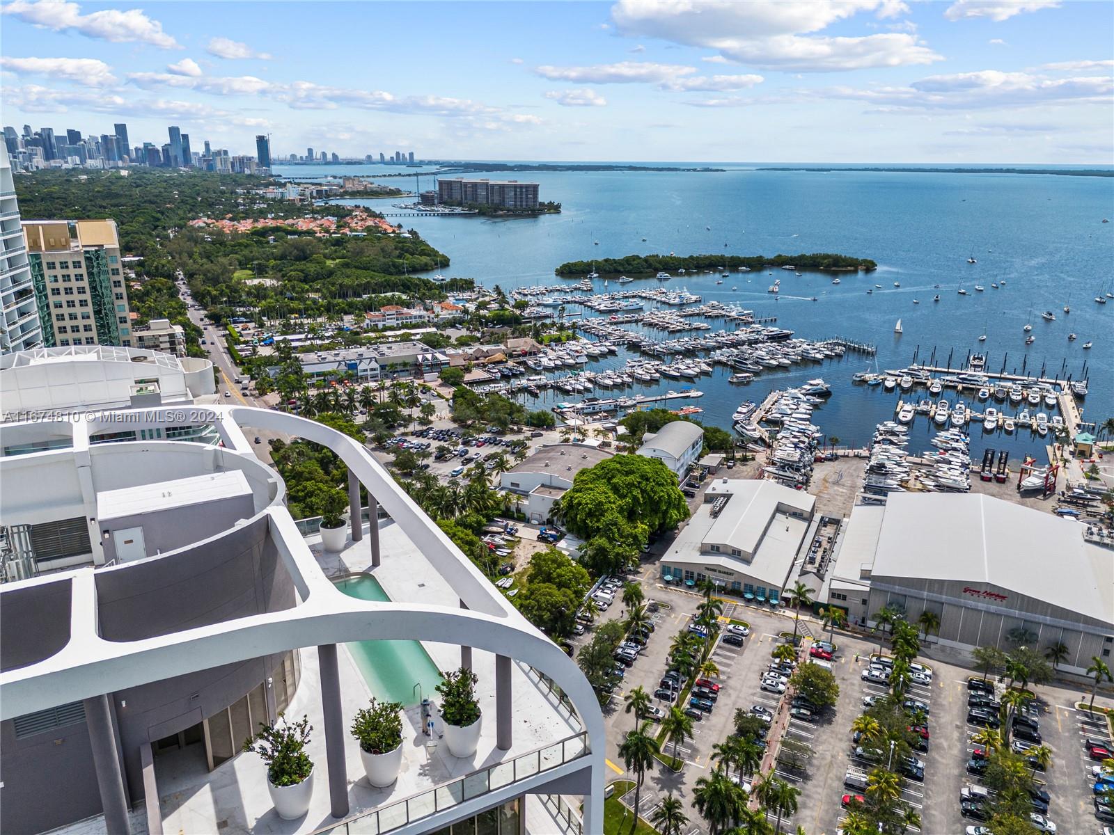 RHODES AMD NEW BISC - Residential