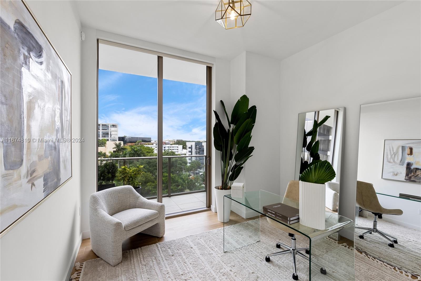 RHODES AMD NEW BISC - Residential