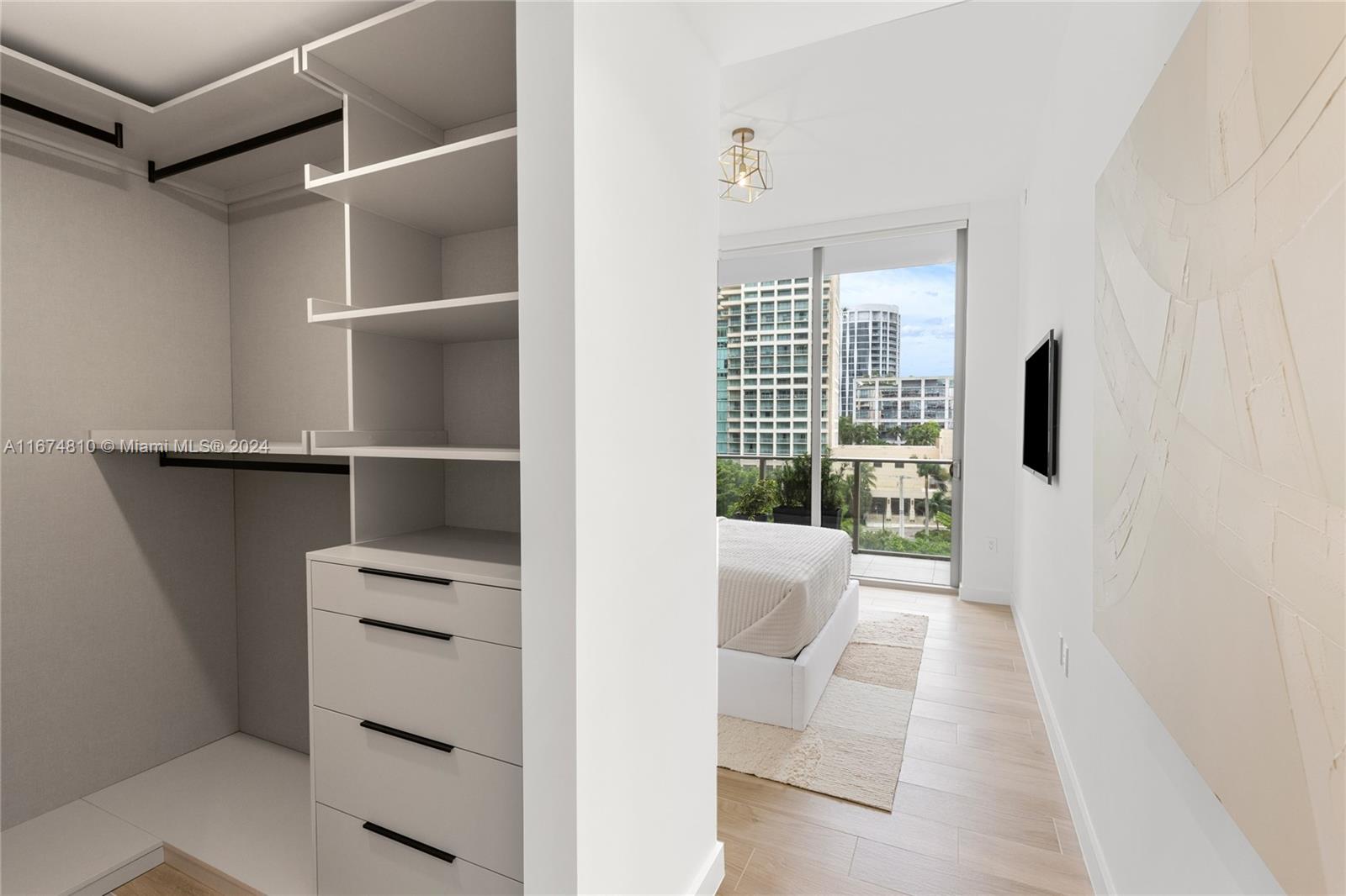 RHODES AMD NEW BISC - Residential