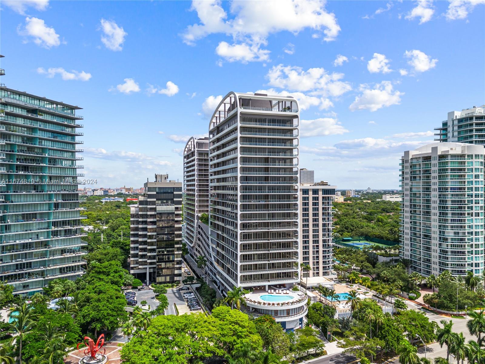 RHODES AMD NEW BISC - Residential