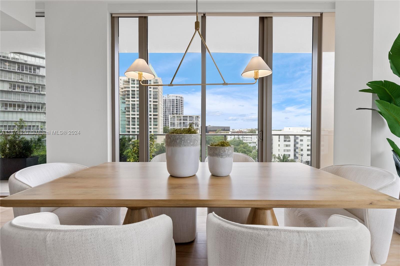 RHODES AMD NEW BISC - Residential