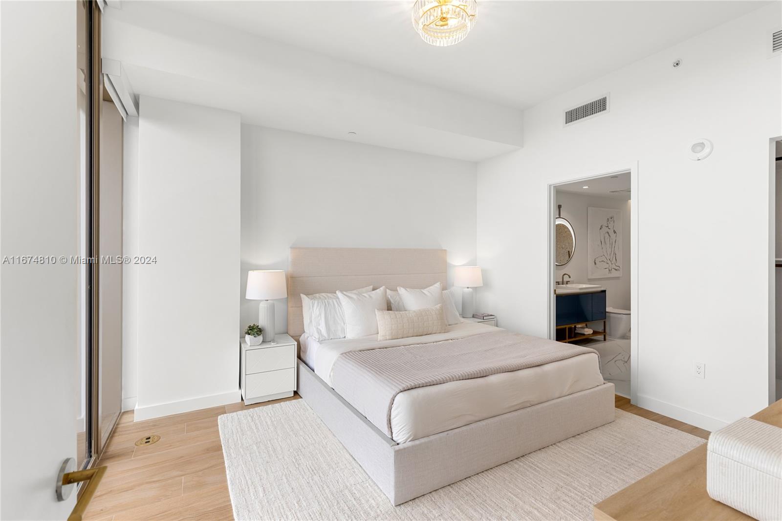 RHODES AMD NEW BISC - Residential