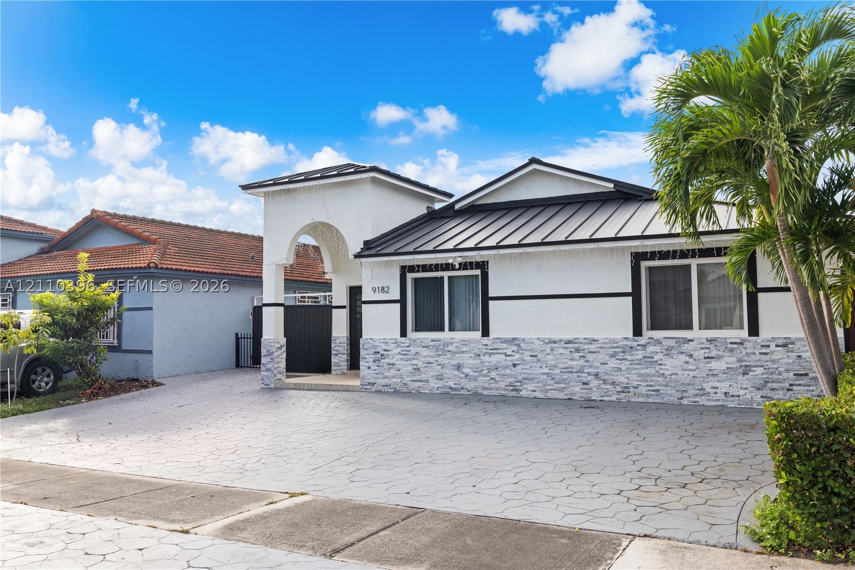 View photos, virtual tours, details... 9182 NW 112th Ter