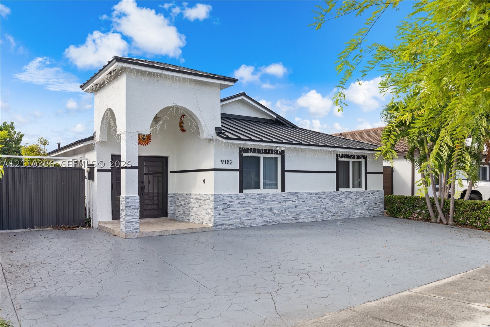 View photos, virtual tours, details... 9182 NW 112th Ter