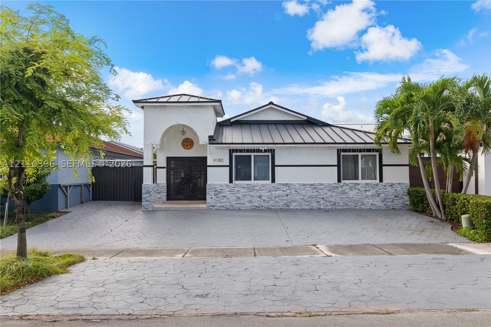View photos, virtual tours, details... 9182 NW 112th Ter