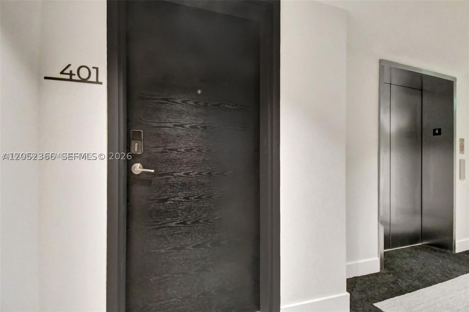 9901 W Bay Harbor Dr 401