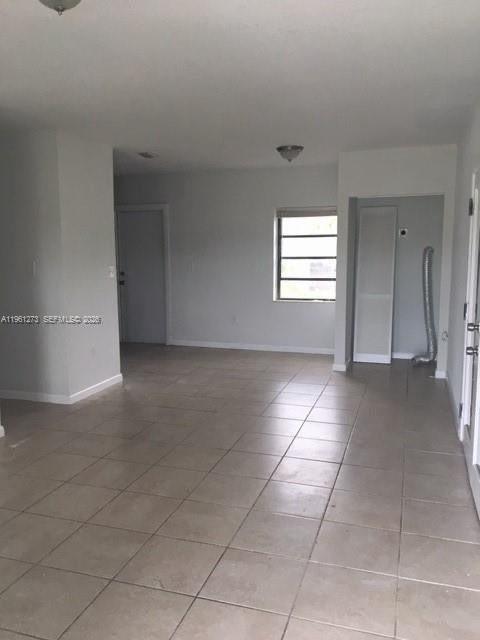 RICHMOND HEIGHTS - Residential