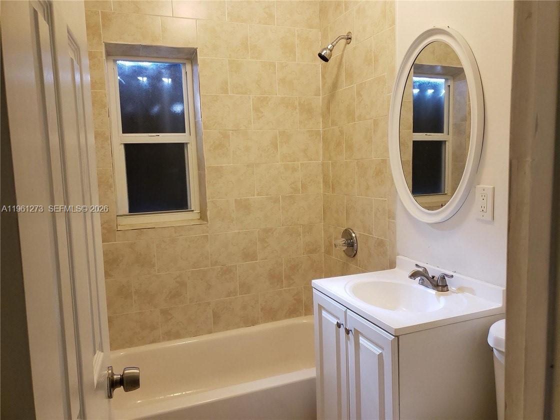 RICHMOND HEIGHTS - Residential