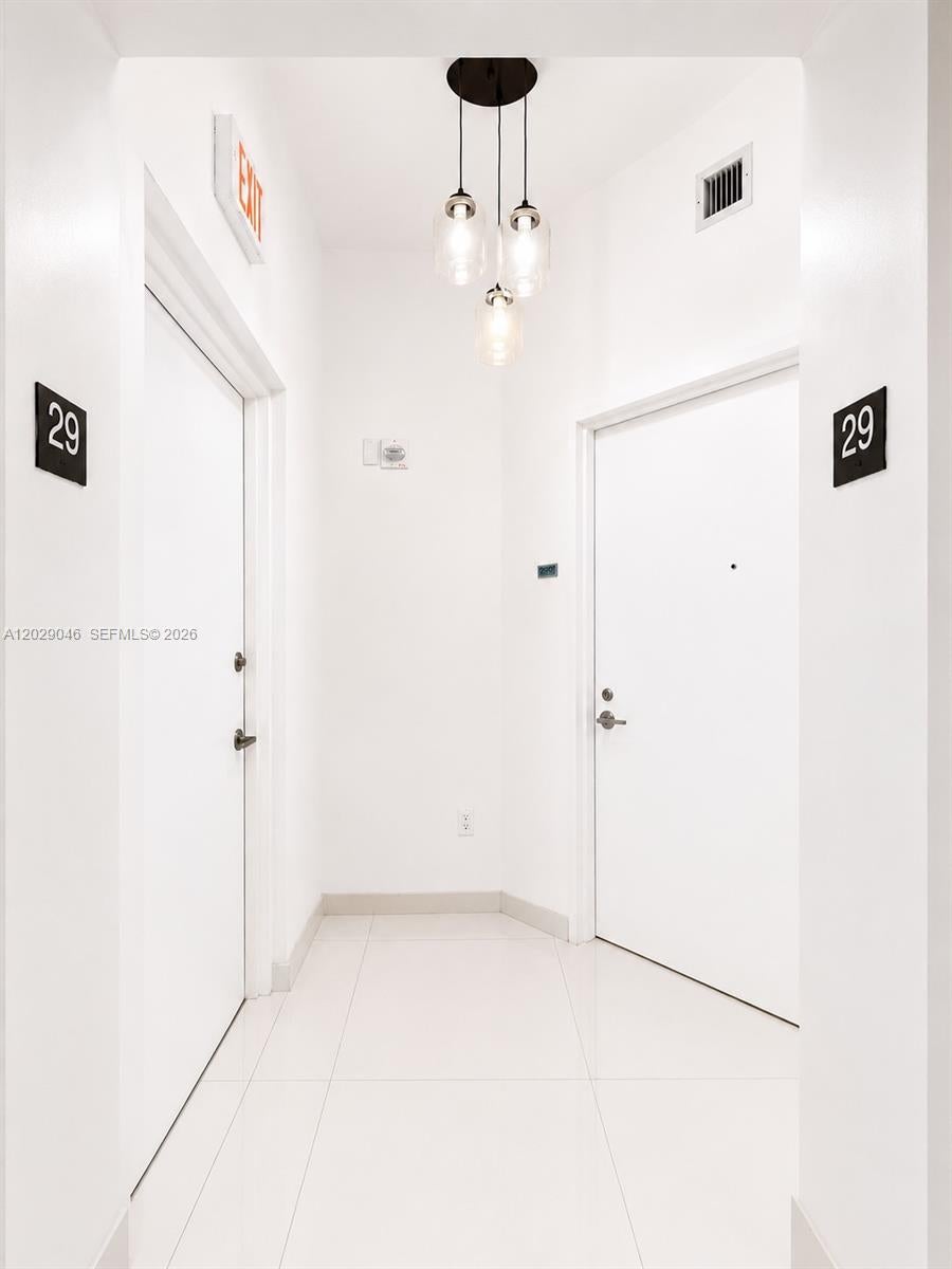 2020 N Bayshore Dr 2909