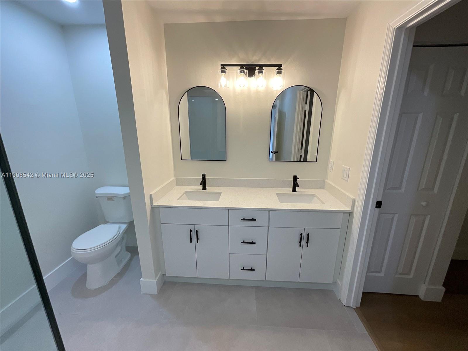 SNAPPER VILLAGE PH 2 SEC - Residential Lease