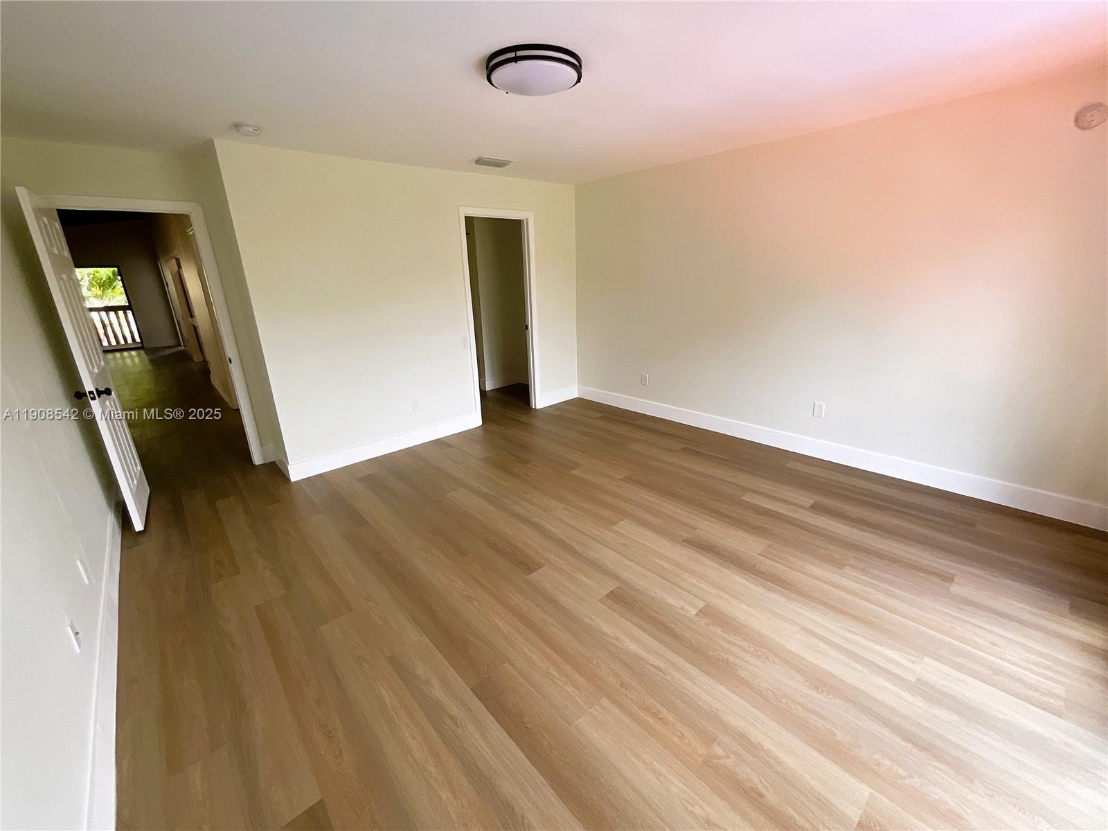 SNAPPER VILLAGE PH 2 SEC - Residential Lease