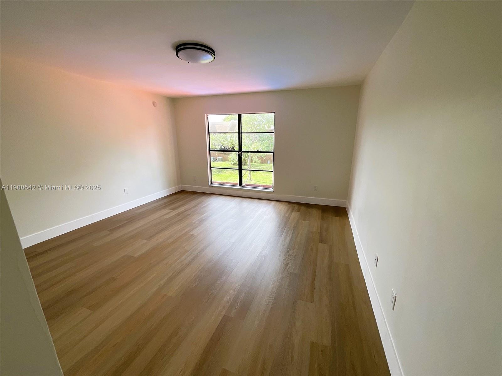 SNAPPER VILLAGE PH 2 SEC - Residential Lease