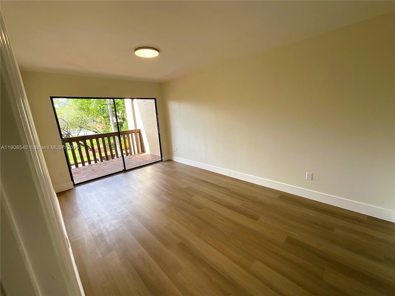 SNAPPER VILLAGE PH 2 SEC - Residential Lease