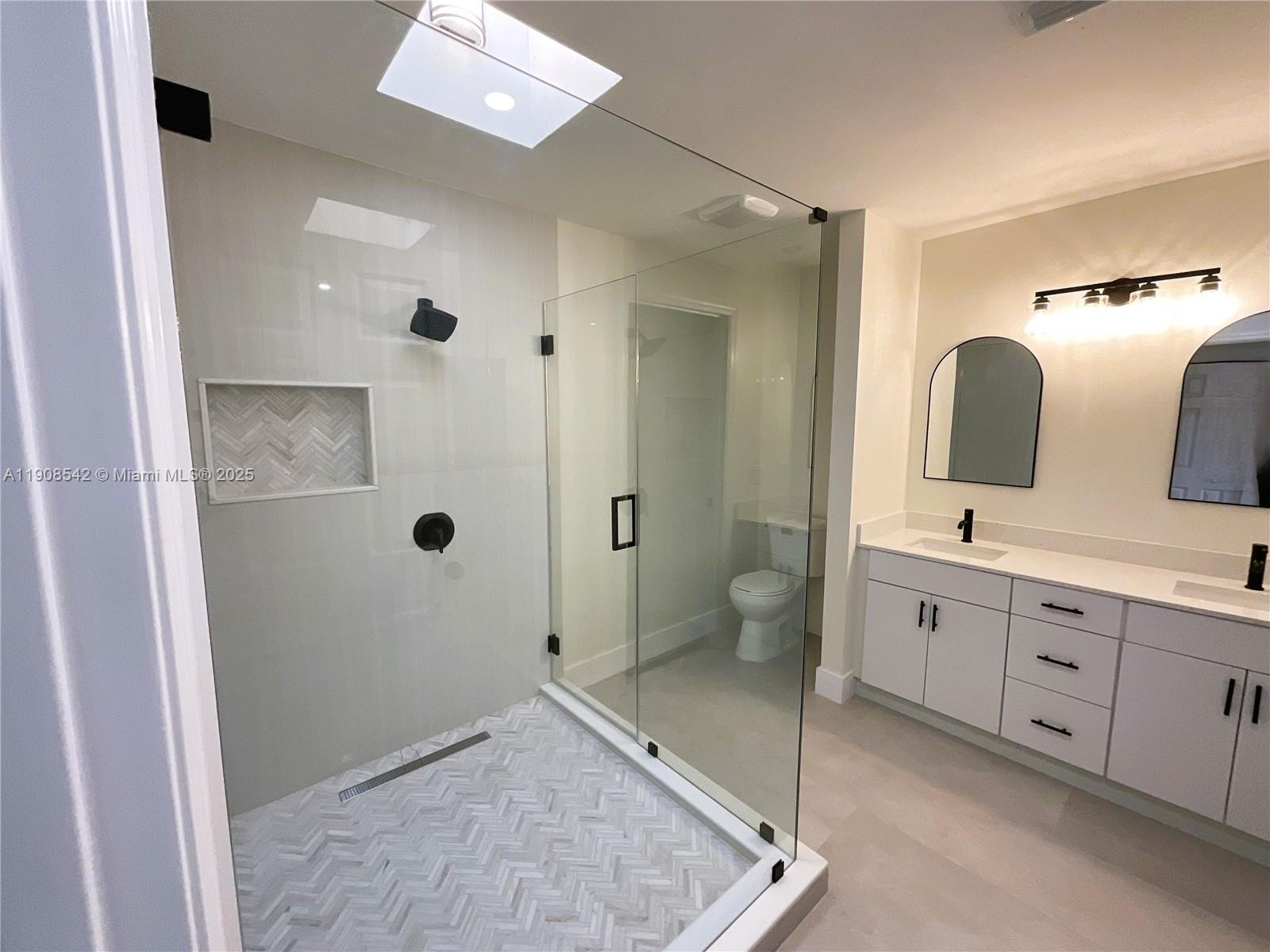 SNAPPER VILLAGE PH 2 SEC - Residential Lease