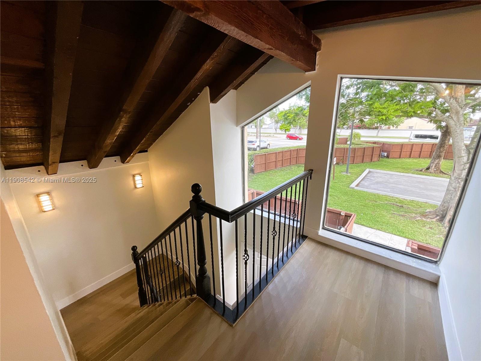 SNAPPER VILLAGE PH 2 SEC - Residential Lease