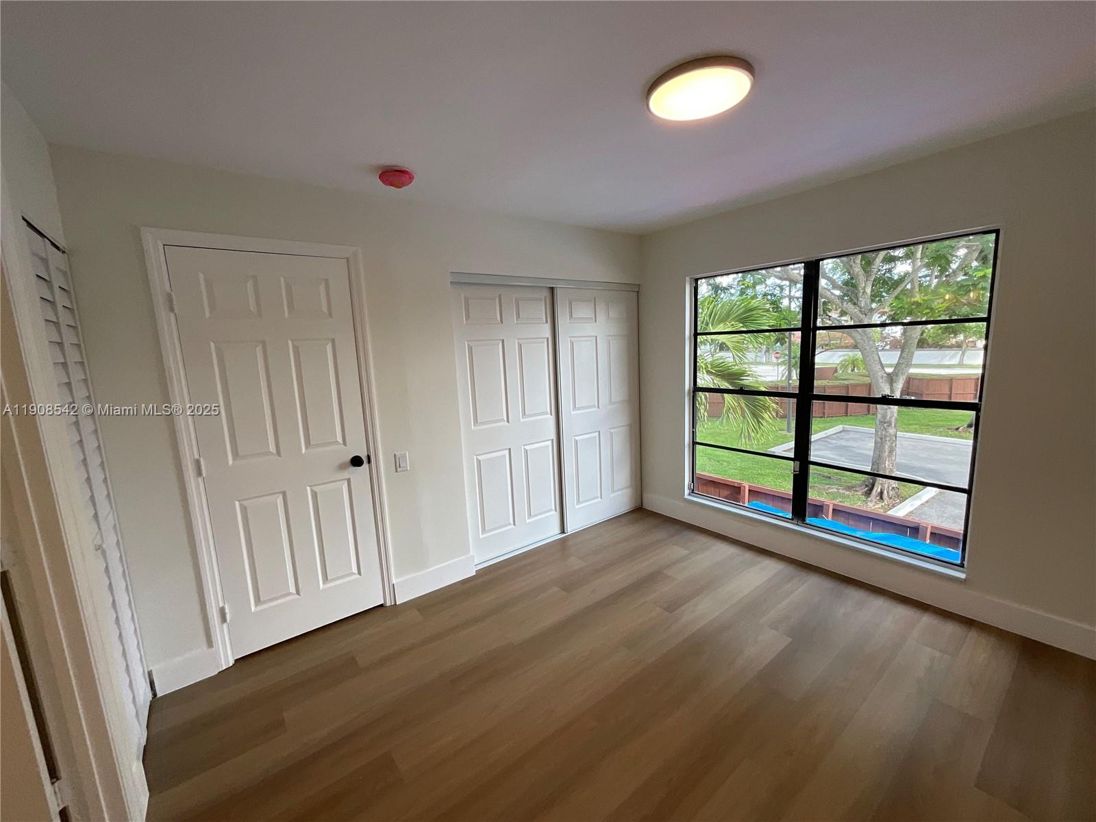 SNAPPER VILLAGE PH 2 SEC - Residential Lease