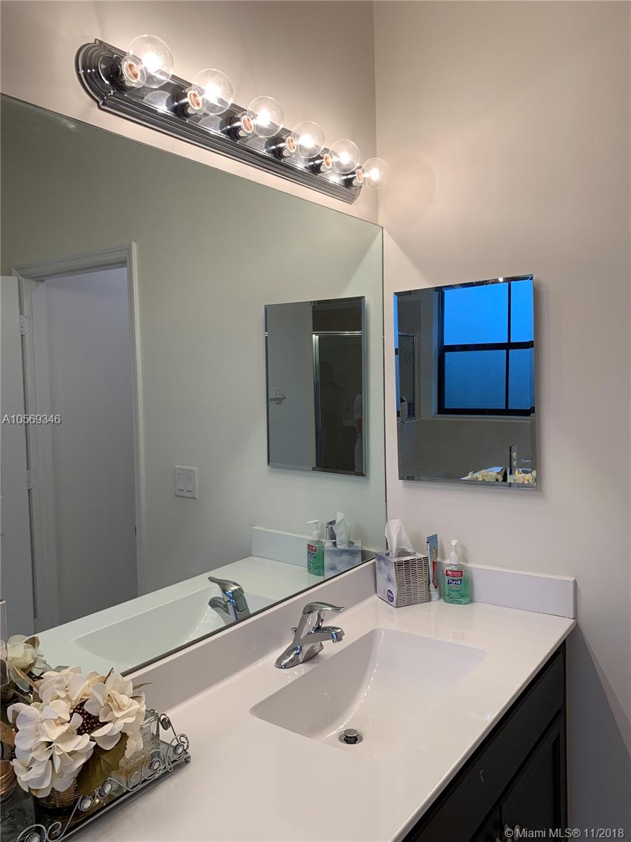 COCO PALM ESTATES - Residential