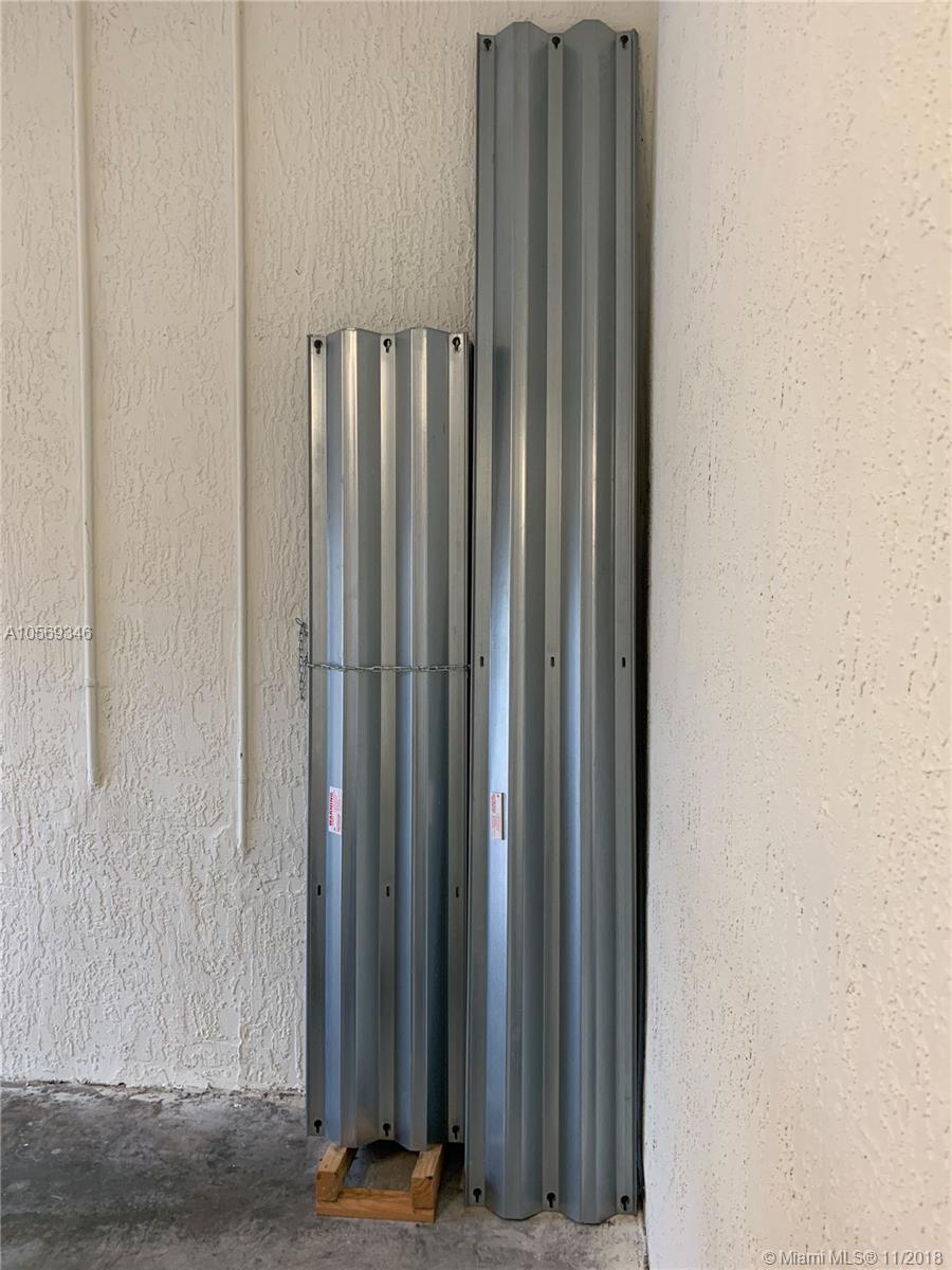 COCO PALM ESTATES - Residential