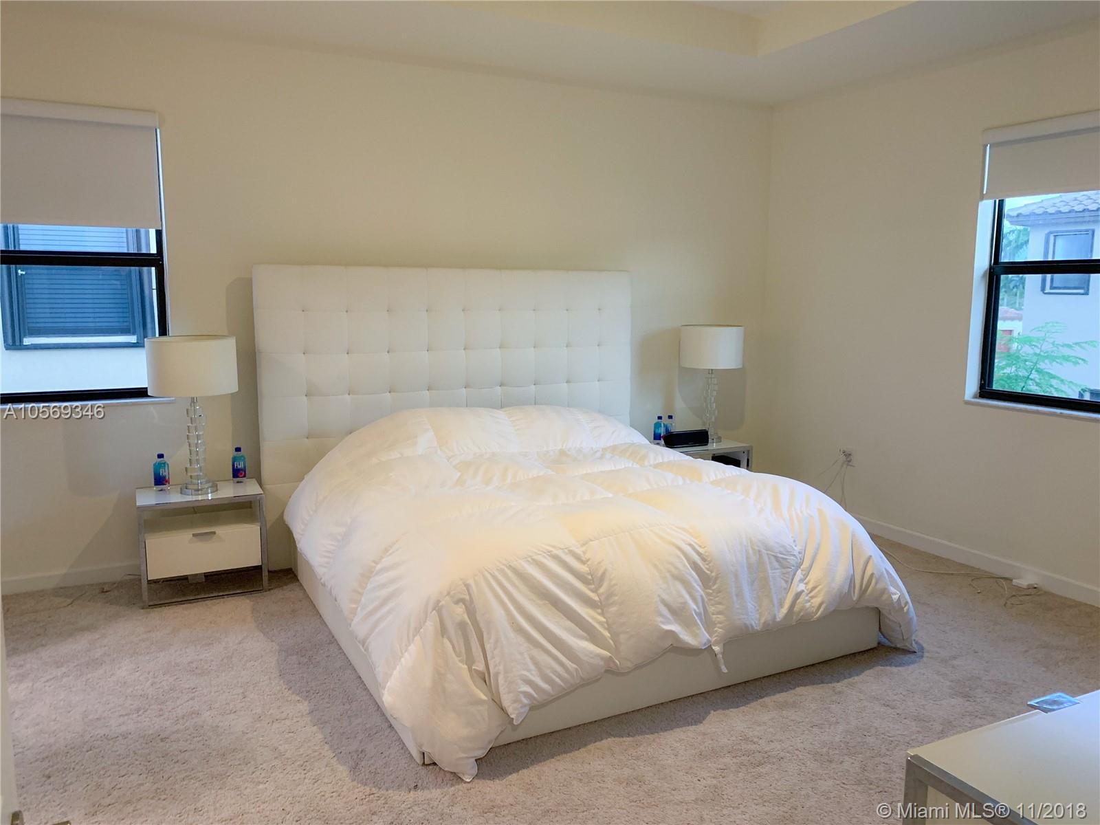 COCO PALM ESTATES - Residential