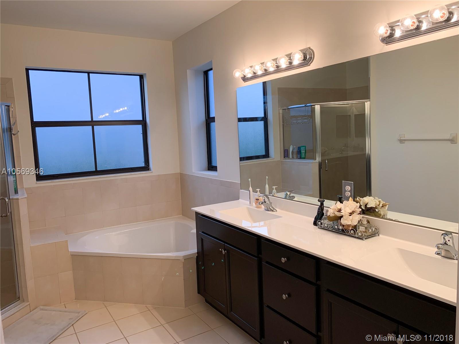 COCO PALM ESTATES - Residential