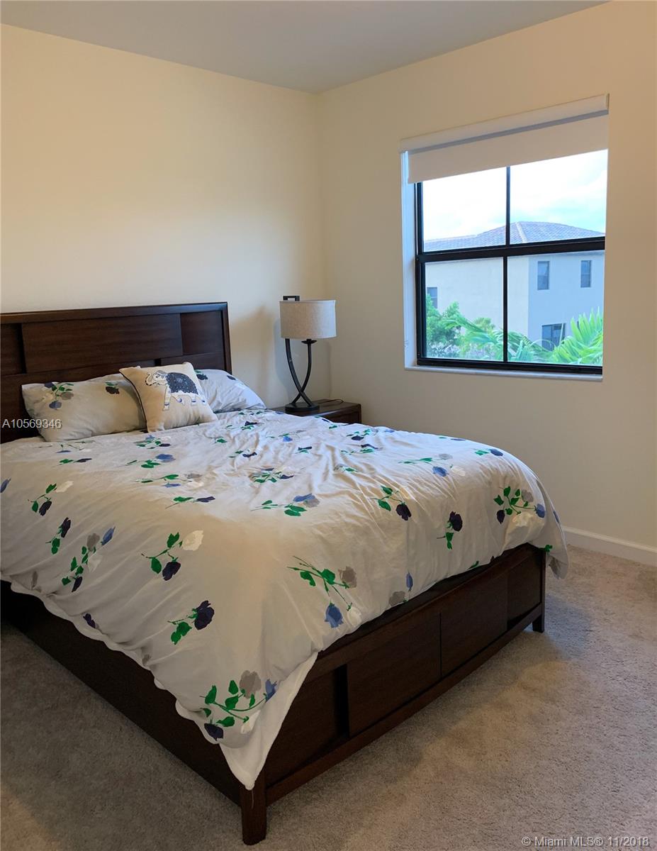 COCO PALM ESTATES - Residential