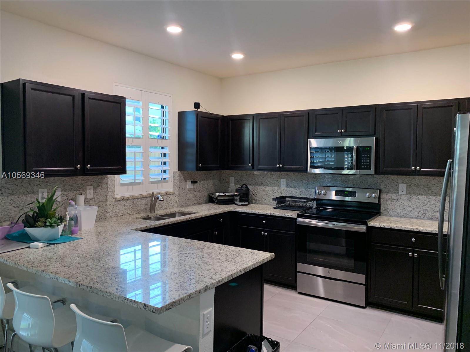 COCO PALM ESTATES - Residential