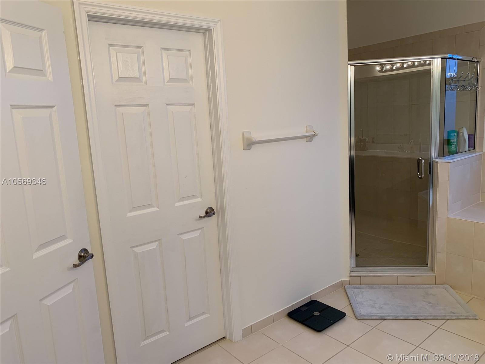 COCO PALM ESTATES - Residential