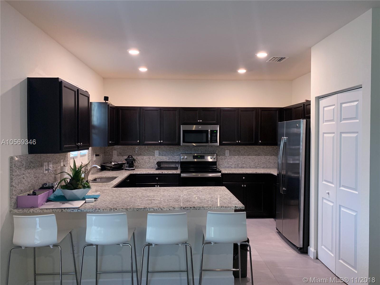 COCO PALM ESTATES - Residential