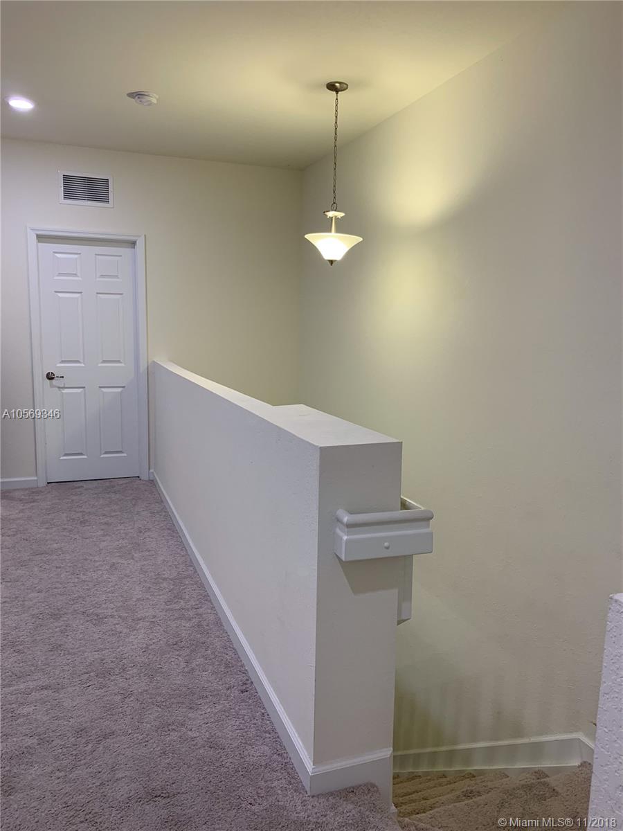 COCO PALM ESTATES - Residential