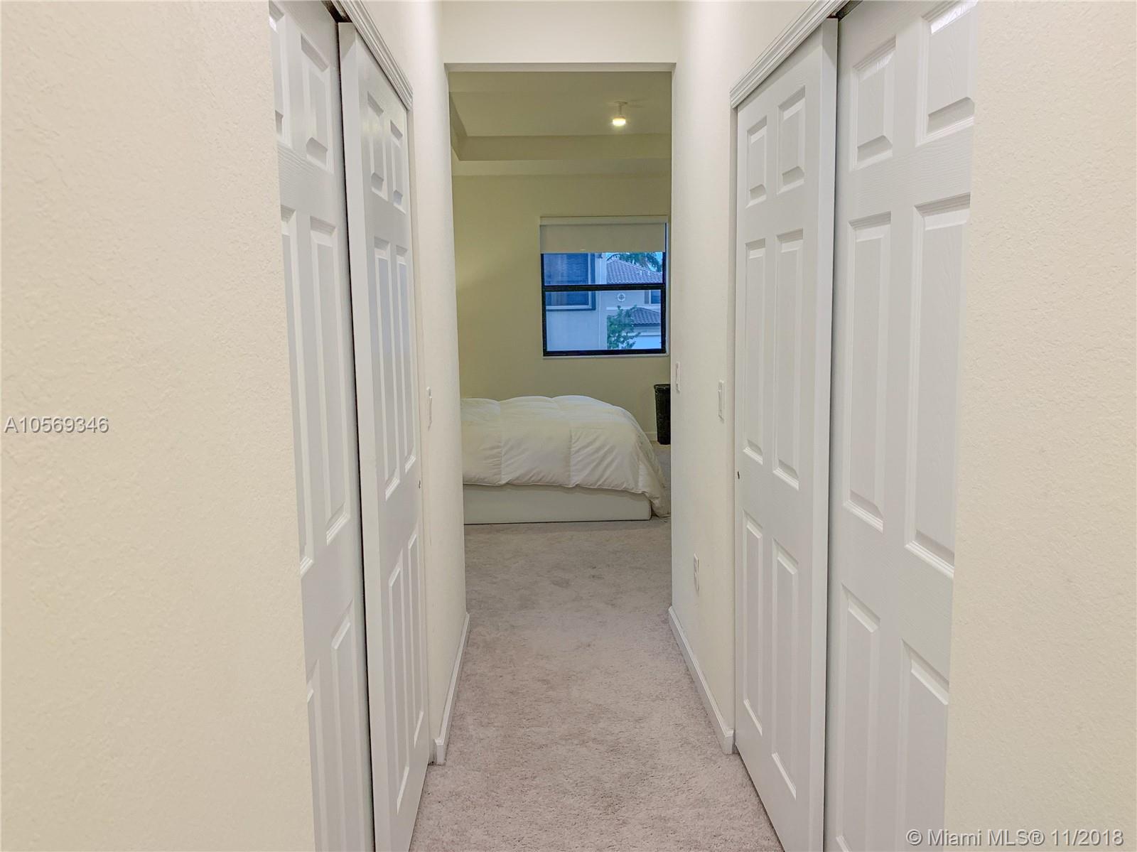 COCO PALM ESTATES - Residential