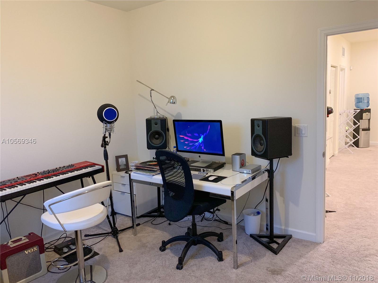 COCO PALM ESTATES - Residential