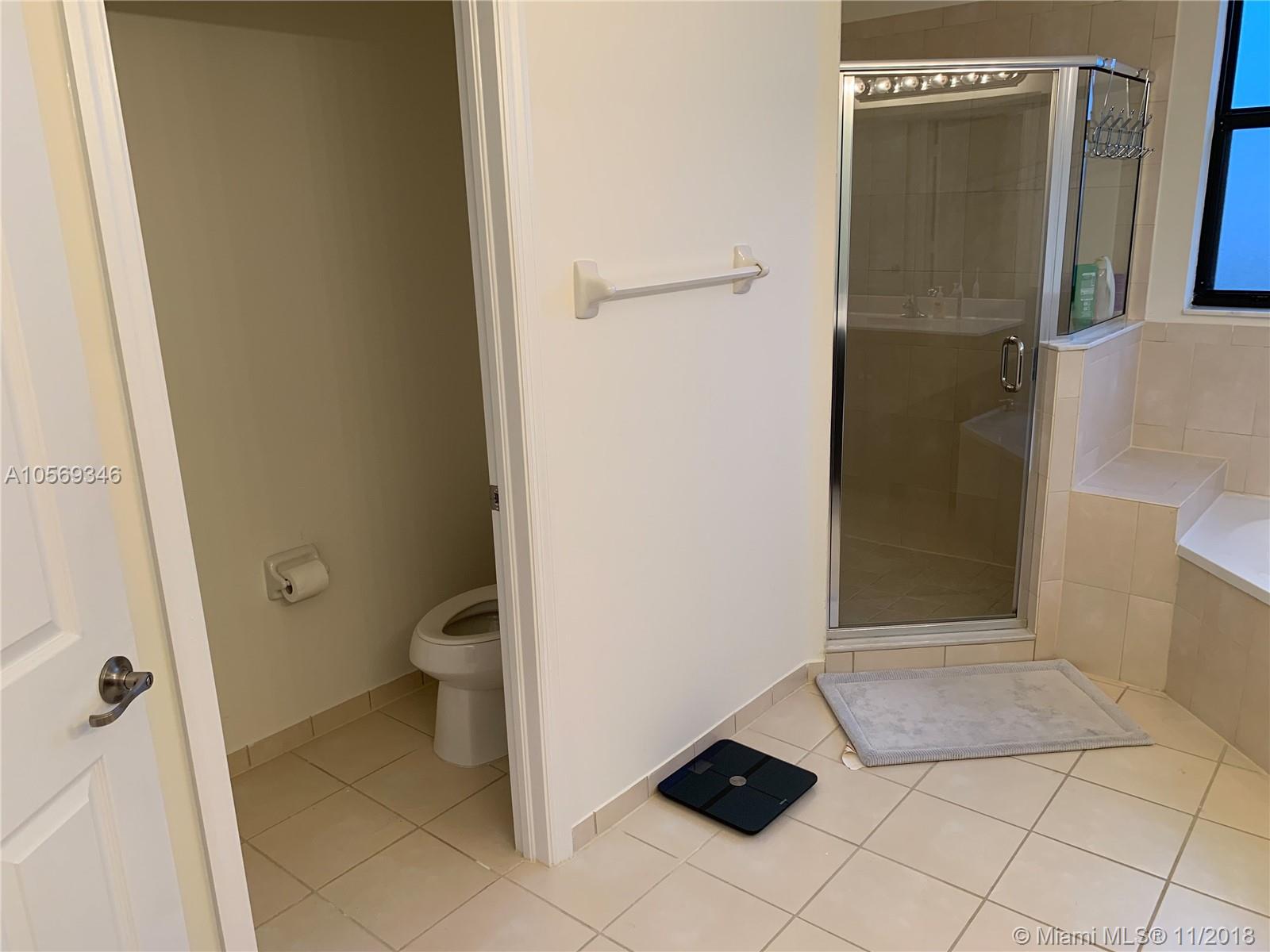 COCO PALM ESTATES - Residential