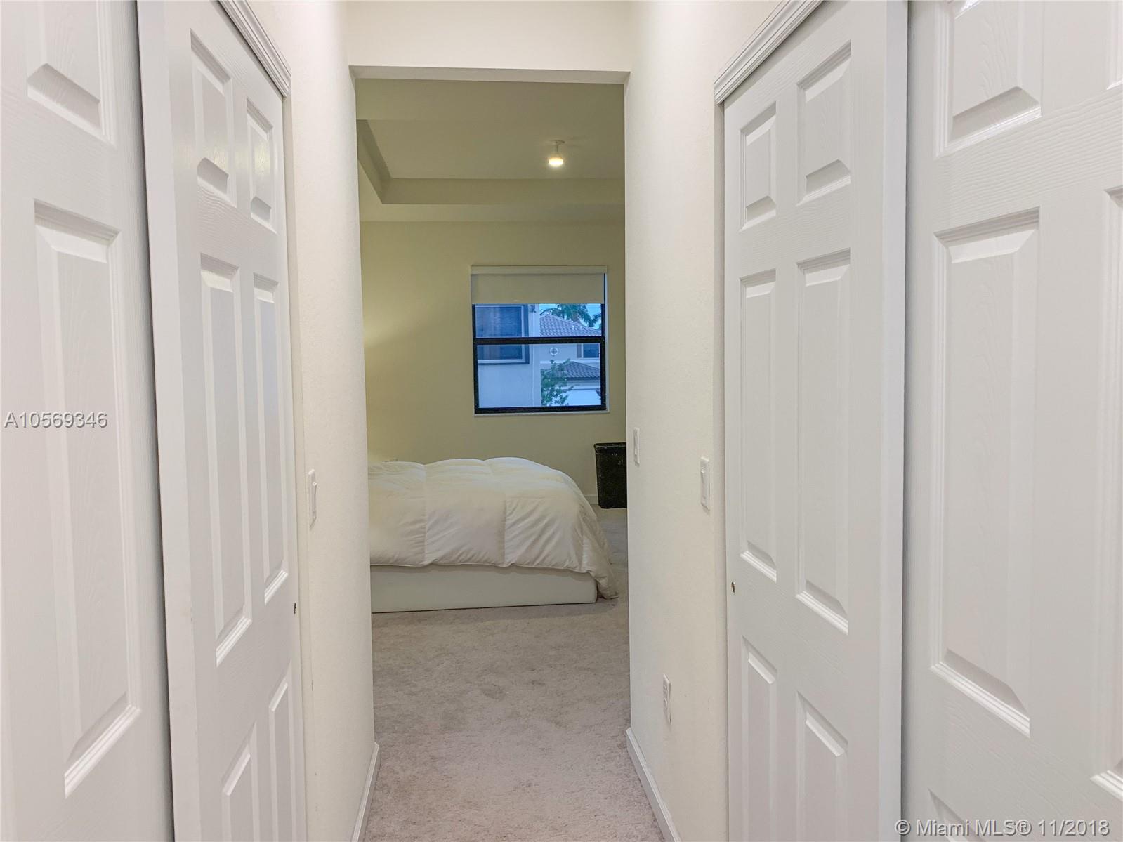 COCO PALM ESTATES - Residential