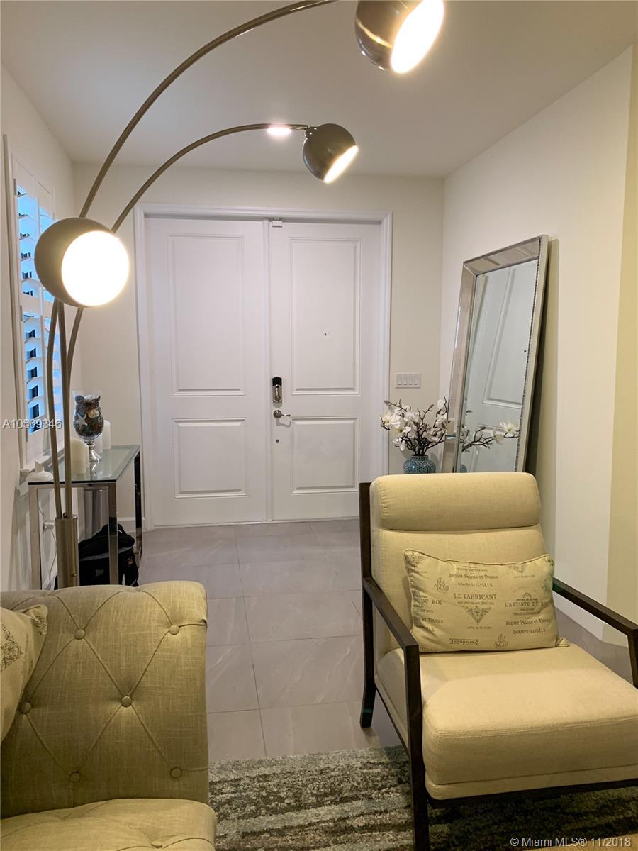 COCO PALM ESTATES - Residential