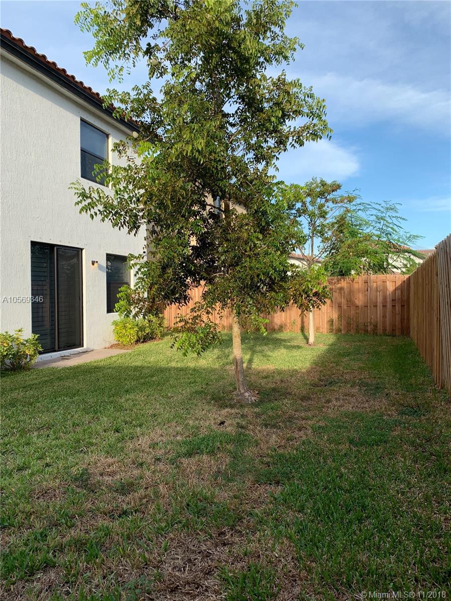 COCO PALM ESTATES - Residential