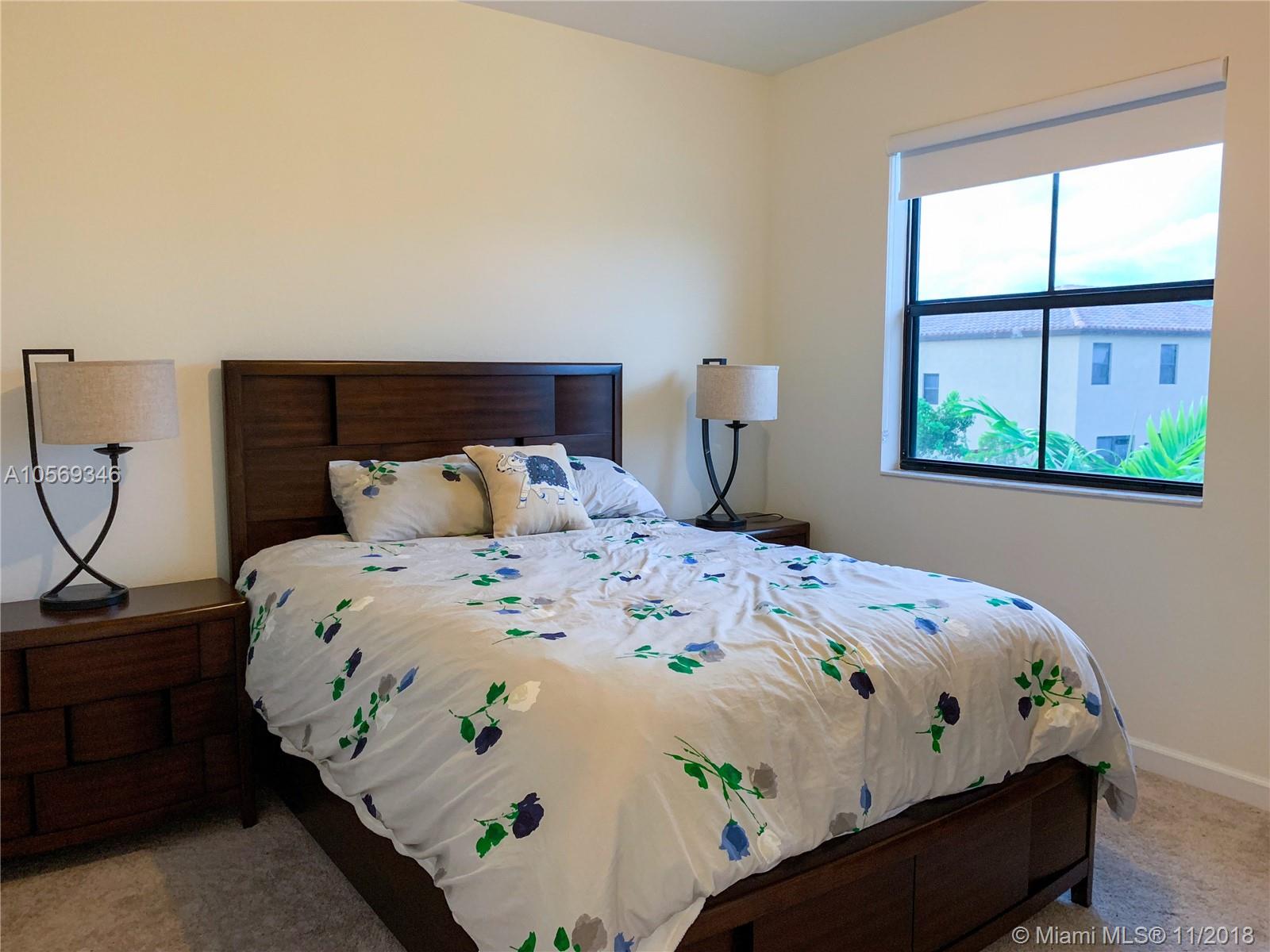 COCO PALM ESTATES - Residential