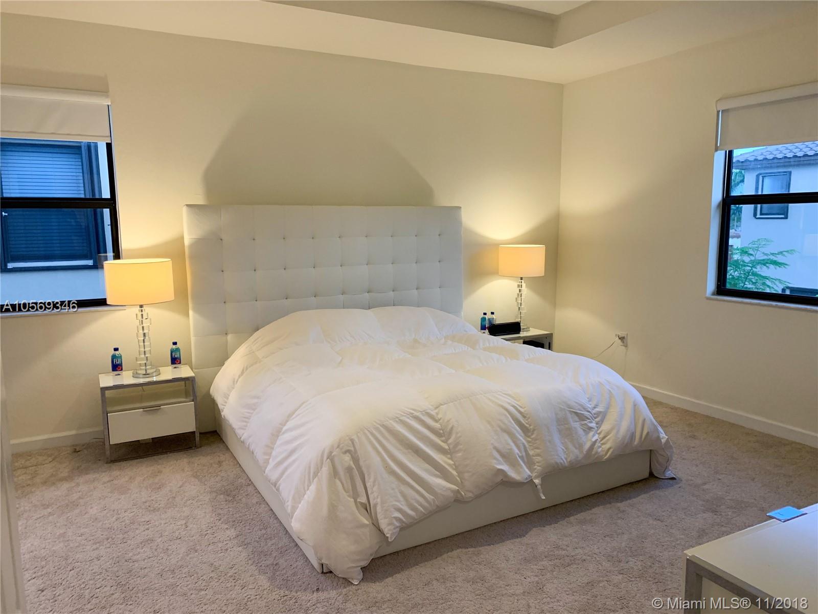 COCO PALM ESTATES - Residential