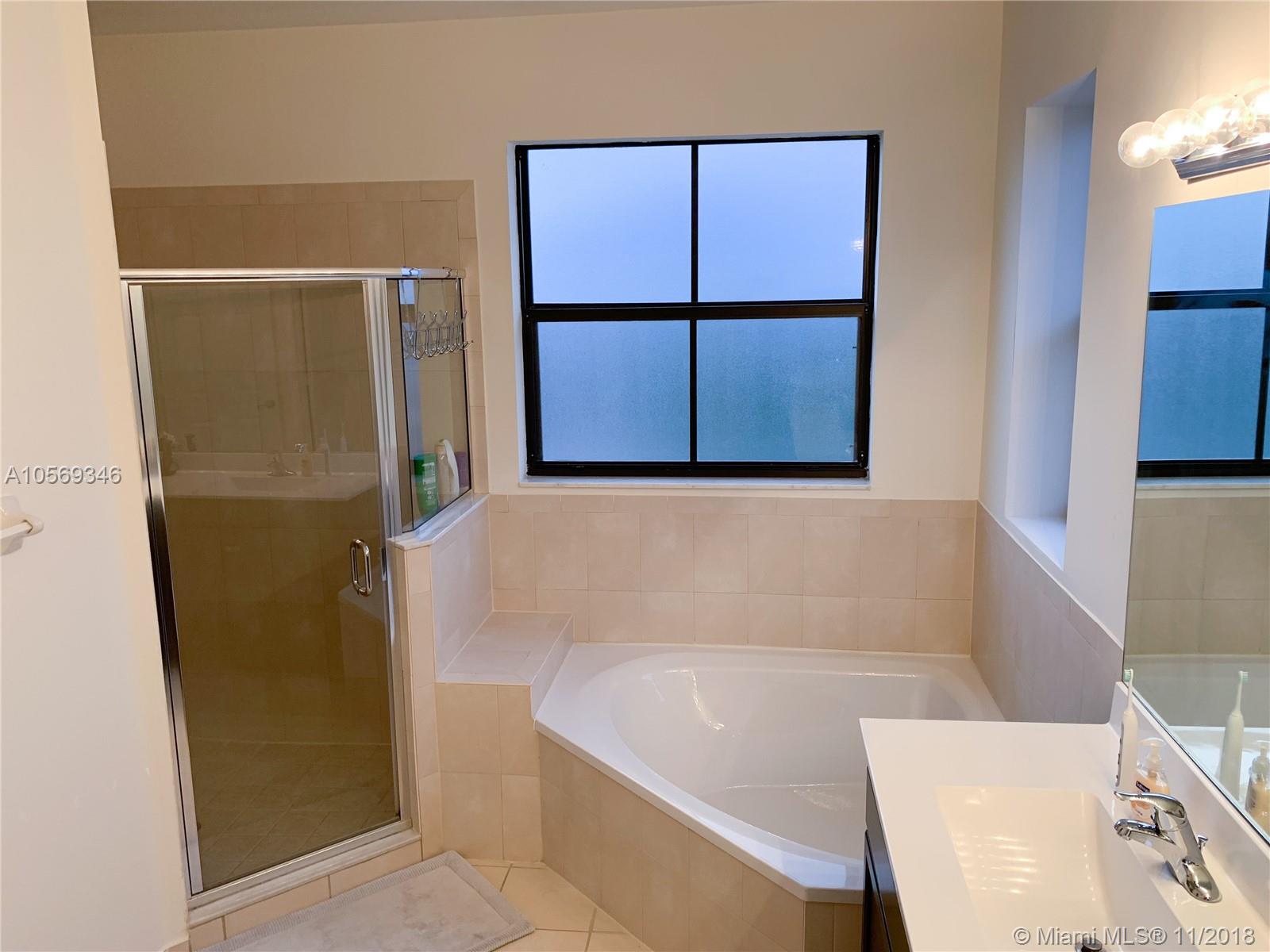 COCO PALM ESTATES - Residential