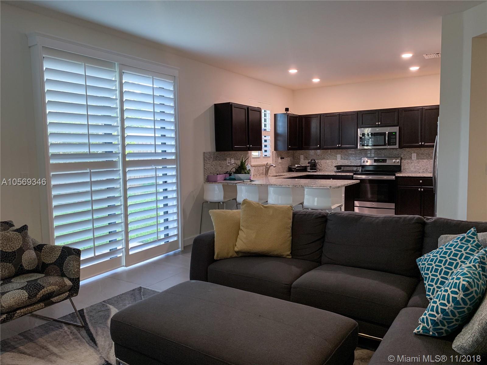 COCO PALM ESTATES - Residential