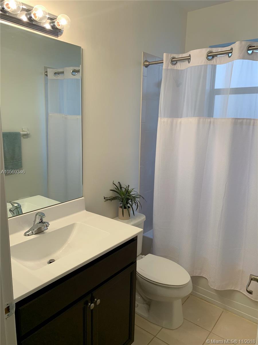 COCO PALM ESTATES - Residential