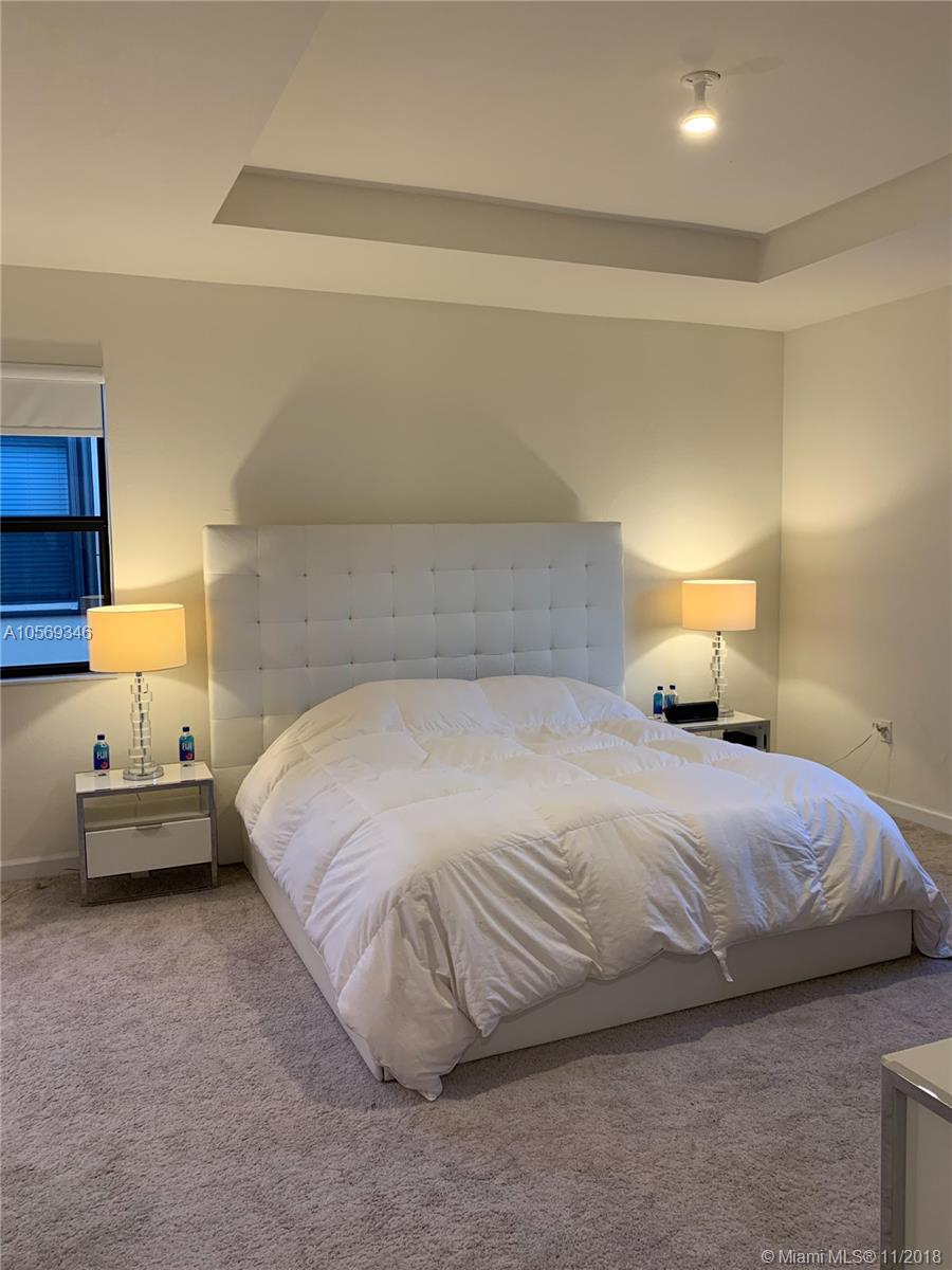 COCO PALM ESTATES - Residential