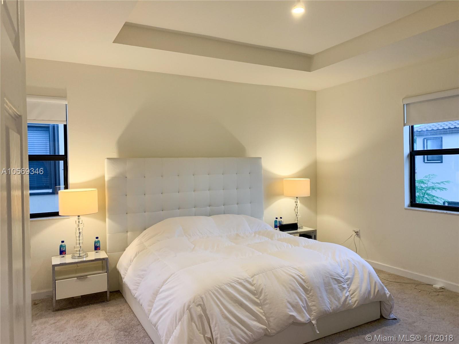 COCO PALM ESTATES - Residential