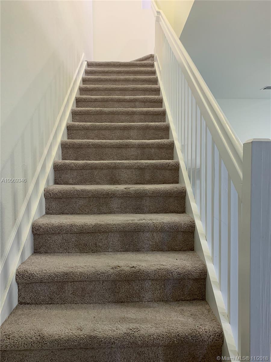 COCO PALM ESTATES - Residential