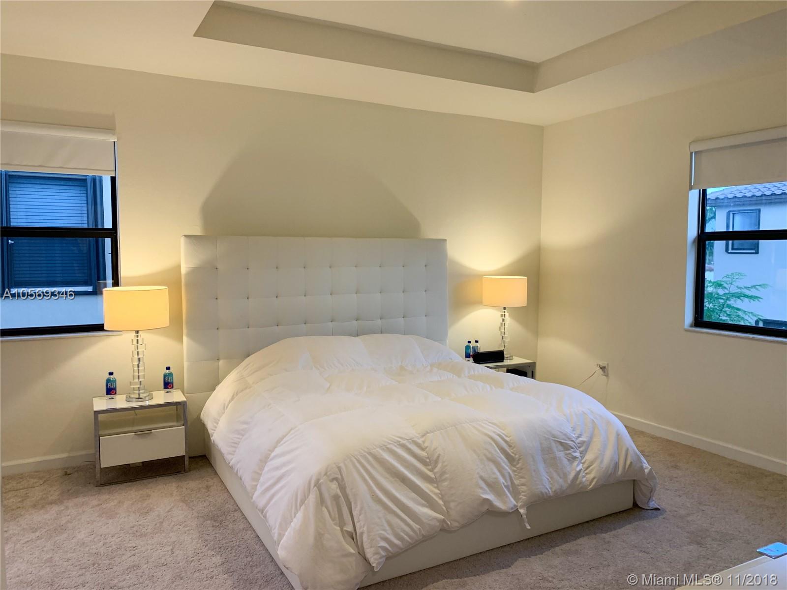 COCO PALM ESTATES - Residential