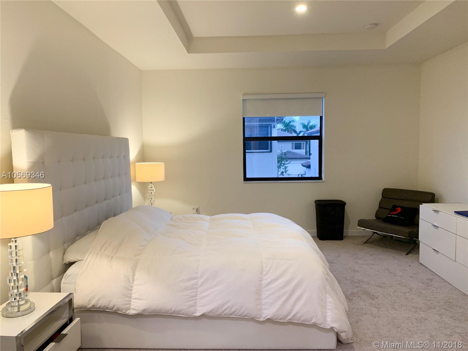 COCO PALM ESTATES - Residential