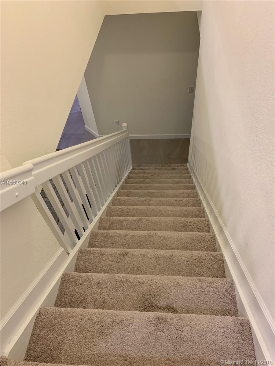 COCO PALM ESTATES - Residential