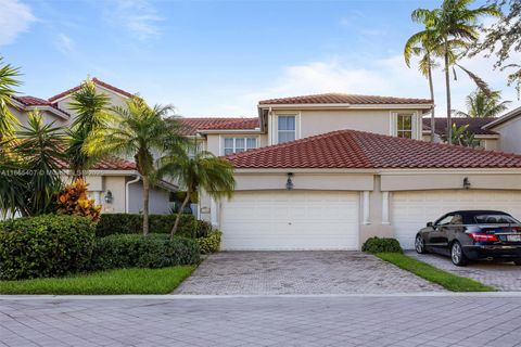 Photo of 1384 Harbor View W, Hollywood, FL 33019 (MLS # A11865407)