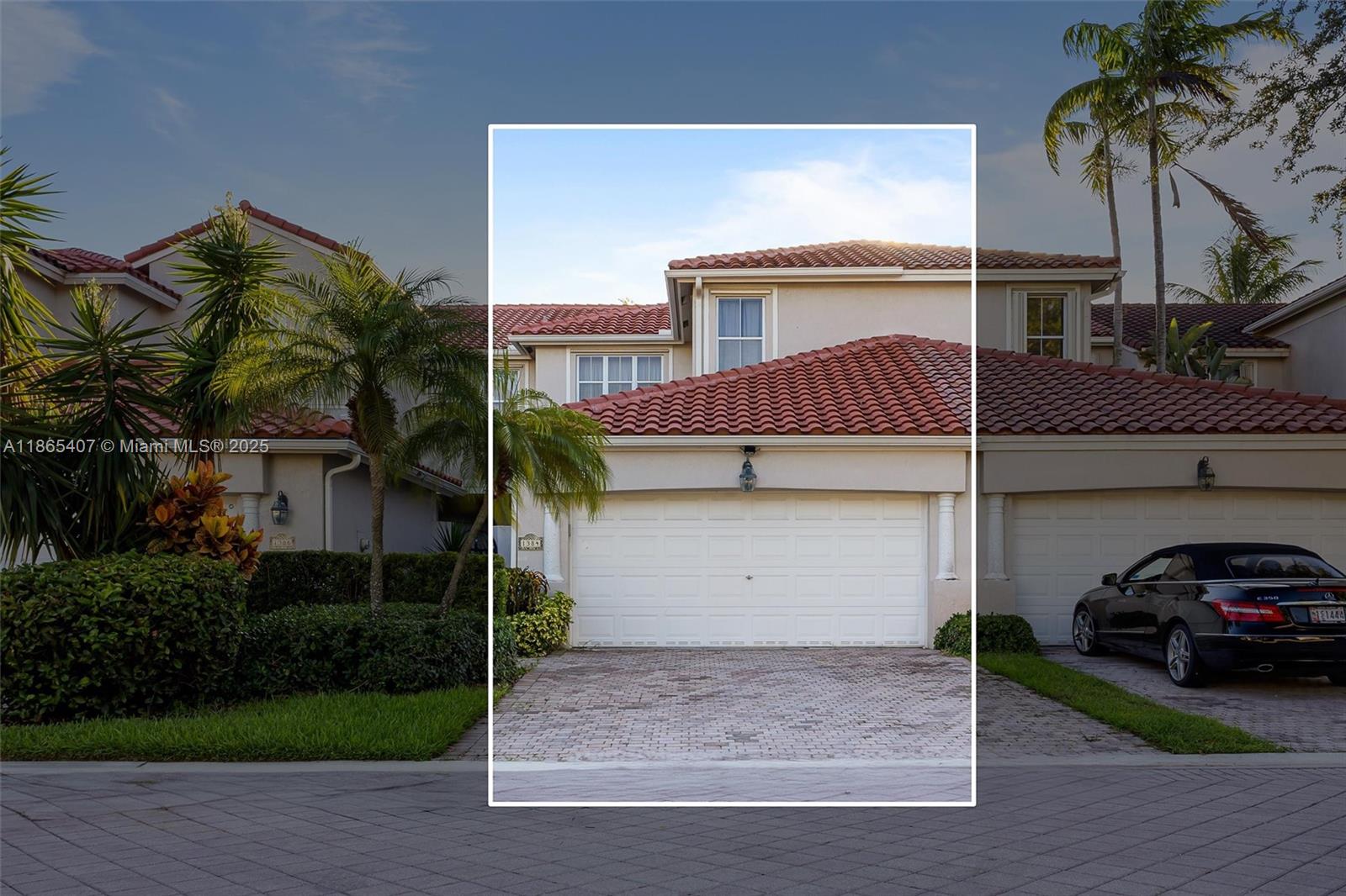 1384 Harbor View W